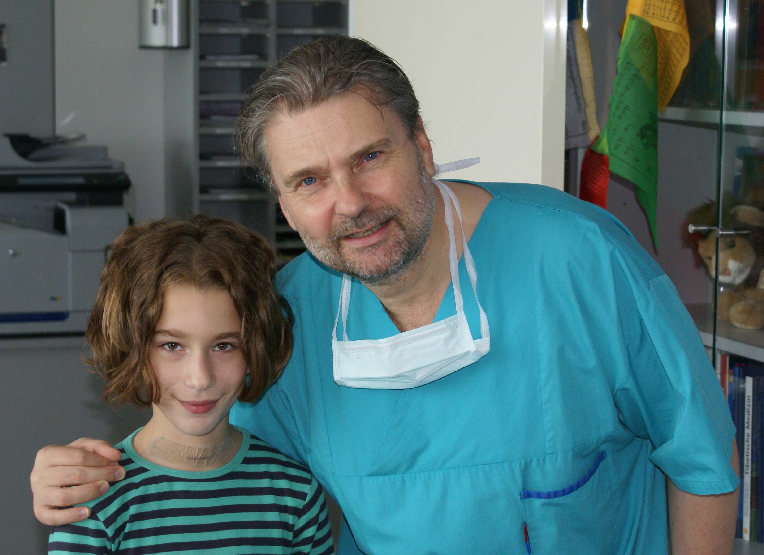 201b Gespräch mit Patientin DSC06068