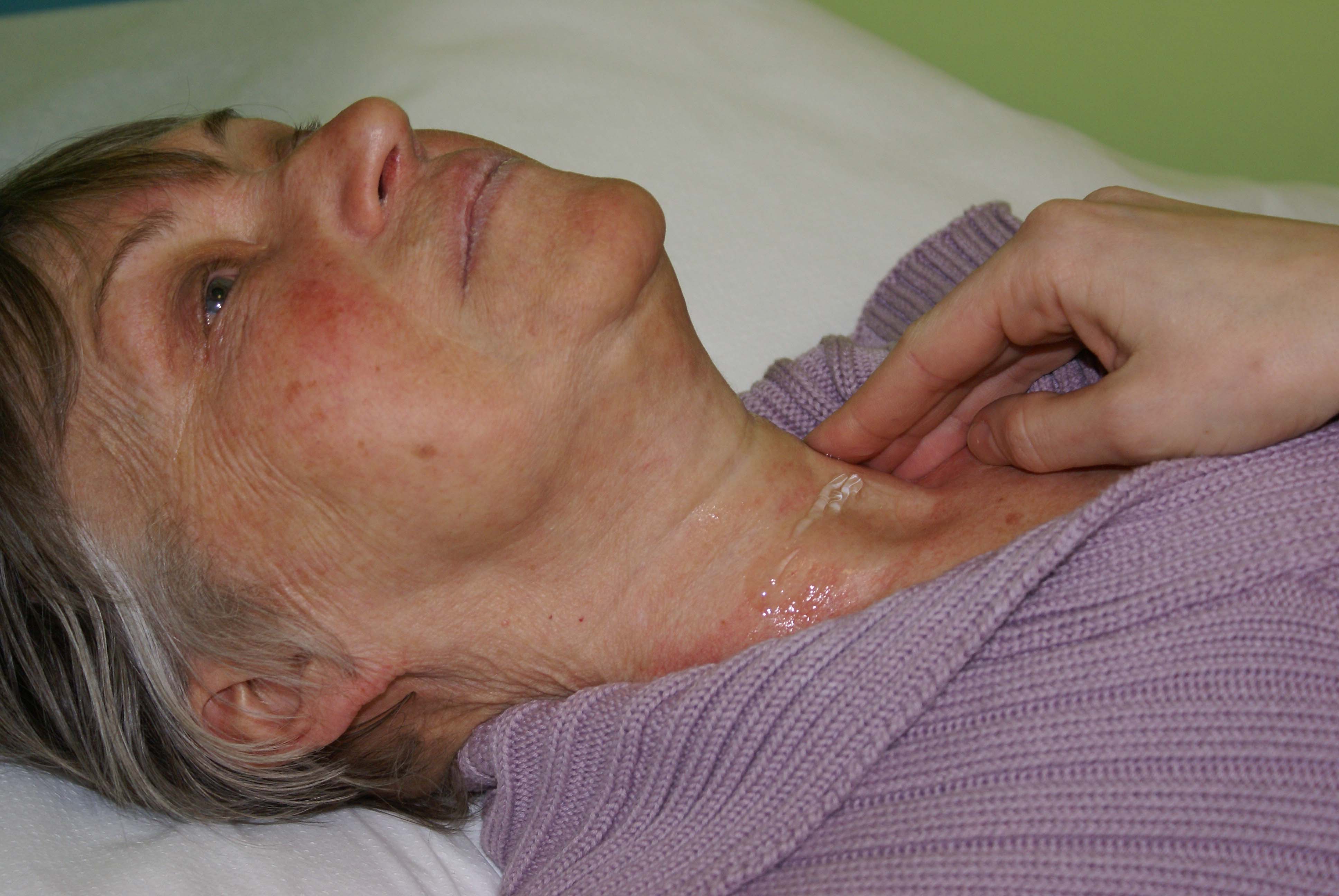 202 Palpation 1a Gel DSC00234