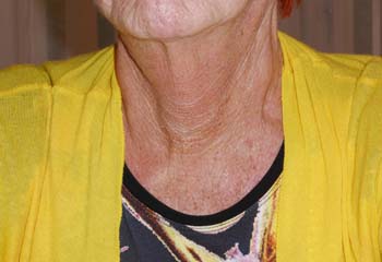 316c Kopie von P1040568